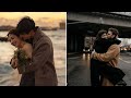 Neu Perfekte Romanze Hörbuch [You can't run from me by D.C. Odesza]