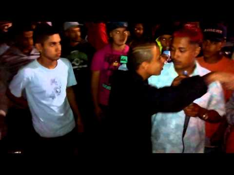 MC DINGO PART  MC ZIKOTY - AO VIVO NA STRONDAR FEST (( 23 - 05 - 2015 )) PESQUEIRO 8 LAGOS PARTE 2
