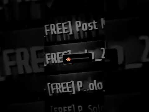 LAKISHO-TAMNA STRANA