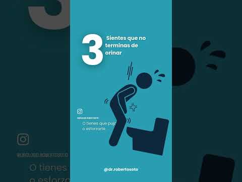 Roberto Soto Suárez-1