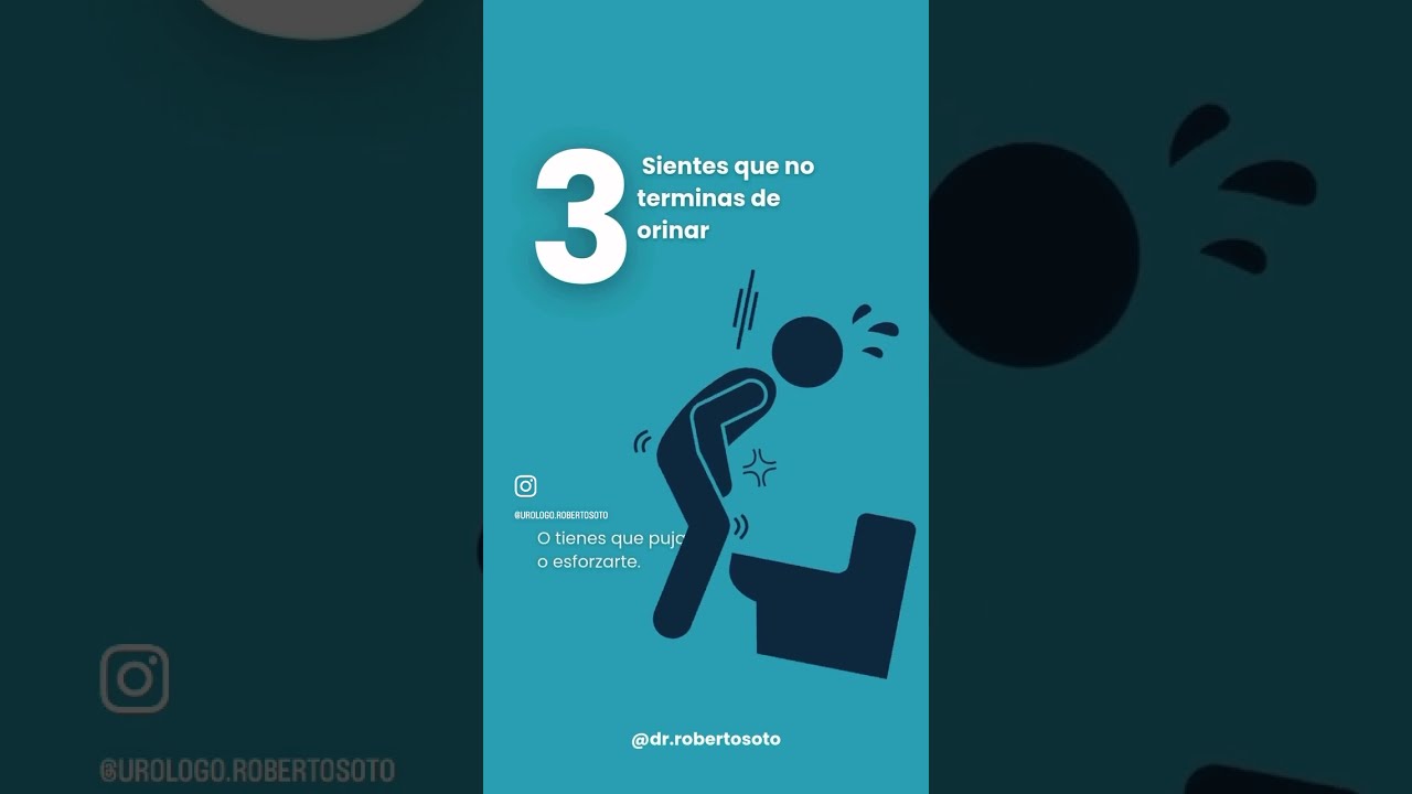 Roberto Soto Suárez-1