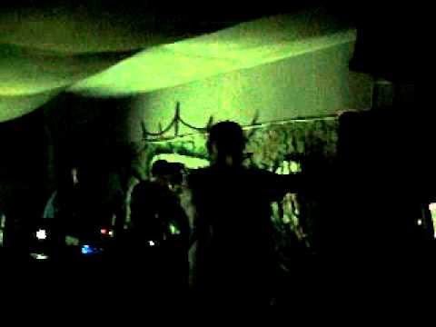 Lansare "Aforic - Fiul Omului", Constanta 23 iulie 2011 [13]