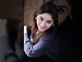 Dure Fishen Mostbeautiful Actress Short Youtubeshoert
