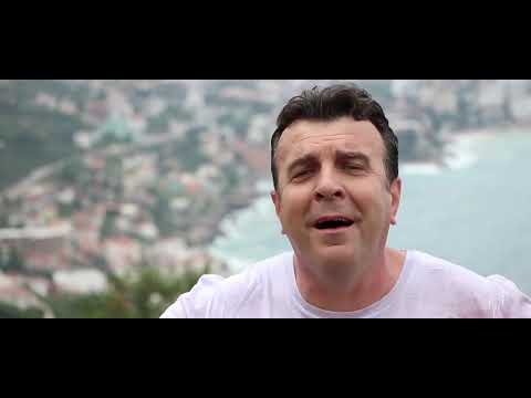 Sabrija M.Vulic - Mrkojevic Pod Lisinjom