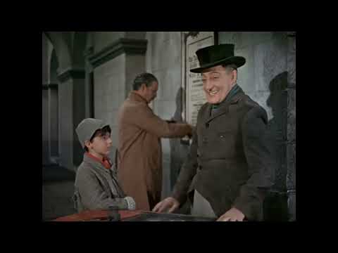 Miseria e Nobiltà | 🎭 Commedia | HD | Totò | 🎬 Film Completo in Italiano