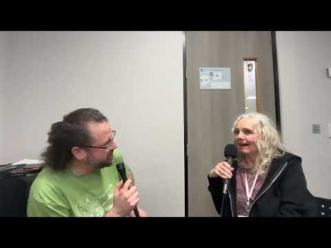 Spycops inquiry reaction: afternoon of 18 Mar 2026 - 'Maya' evidence