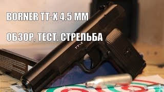 Тульский Токарев – Эротические Сцены