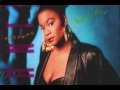 "Live On Stage" by Roxanne Shanté