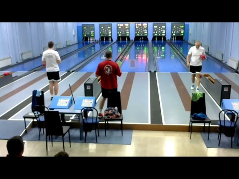 žene KK PODRAVKA - KK ZAGREB