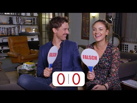 DER VORNAME - Darf man sein Kind so nennen?