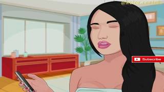 Download lagu Kumpulan Video lucu KOLOR.CEPLOK Dijamin Ngakak !!!!!!! mp3