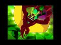 Ben 10 Aliens Force Theme Song In Tamil
