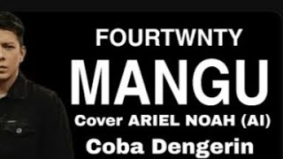 Download lagu Ariel noah||mangu mp3 Download lagu Ariel noah||mangu mp3