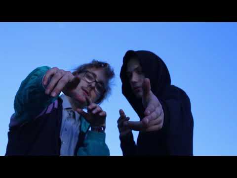 mc apšaude - pestītājs (official 2017 unreleased music video) #rare 🎁