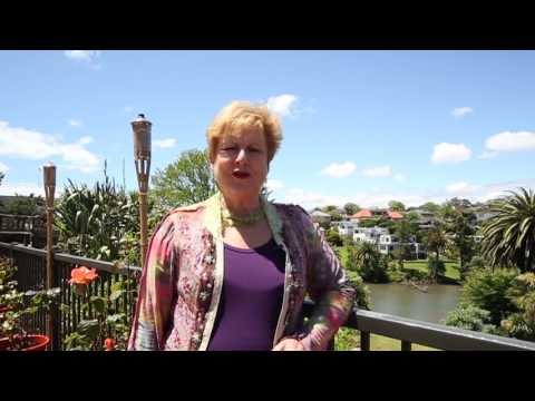 Propertypics 97 Ngapuhi Road Remuera Auckland