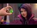 Steal Away | Episode 25 | Descendants: Wicked World