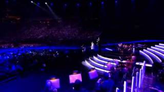 Unchained Melody - Il Divo(Live.in.Barcelona)
