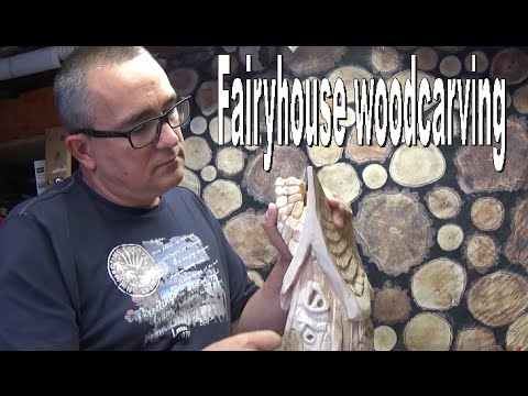 download lagu mp3 mp4 House Garden Nl, download lagu House Garden Nl gratis, unduh video klip Download House Garden Nl Mp3 dan Mp4 Music Gratis