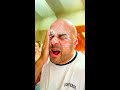 Chilli Prank Goes Horribly Wrong