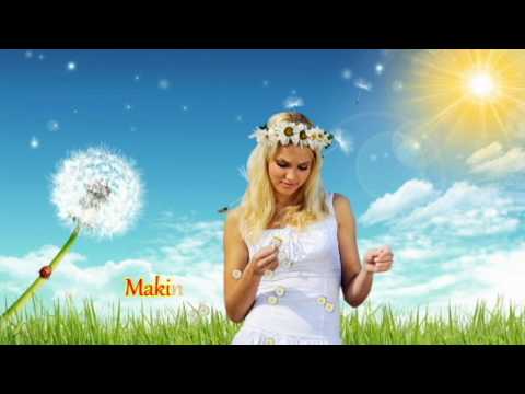 Beautiful Sunday 美麗的星期天 / Daniel Boone [ 中英歌詞 ] (Beautiful Sunday 美麗的星期天 / Daniel Boone [ 中英歌詞 ])