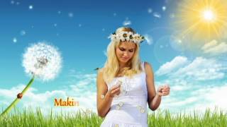 Download lagu Beautiful Sunday 美麗的星期天 / Daniel Boone [ 中英歌詞 ] mp3