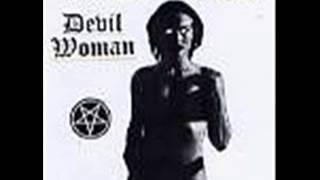 Minotauri - Devil Woman