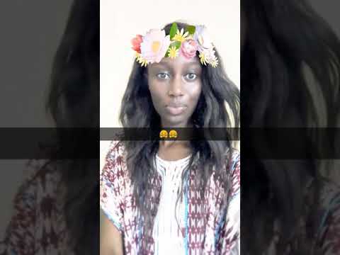 download lagu mp3 mp4 Buzzz Com, download mp3 Buzzz Com free download, download mp3 Buzzz Com