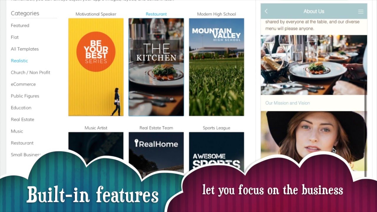 Why Developers Love BuildFire.js