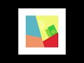 Chance The Rapper 65th Ingleside Audio