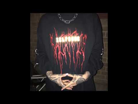 20. epsyle - 4-MAR [20.04.2018]