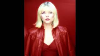 The Heads &amp; Debbie Harry No Talking Just Head 2024 Sound Mix