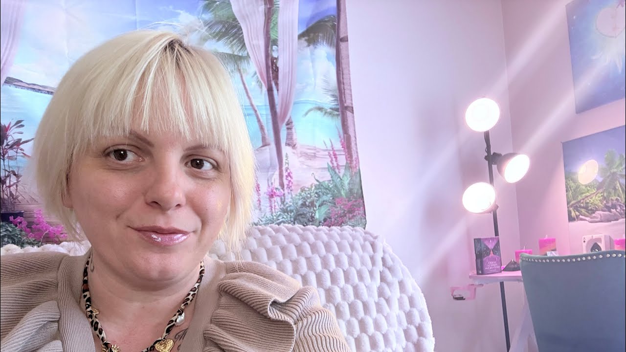 La Maison Blanche lui coupe les vivres est le soutien est ils délivrent la France d’un homme sombre