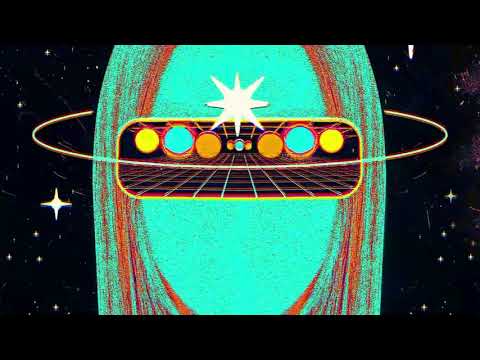 Native Space | Tell-A-Vision [Official Music Video]