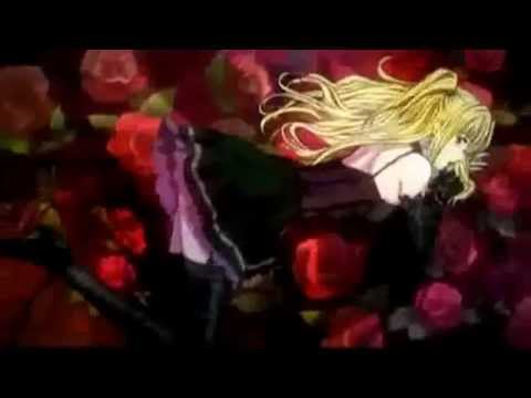 VINSOUILLE - THE WORLD UPSIDE DOWN