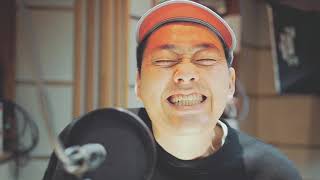 椎名林檎 長く短い祭 Cover أغاني Mp3 مجانا 椎名林檎 長く短い祭 Cover أغاني Mp3 مجانا