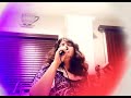 Madhuban Khushboo Sung By Dhriti Khulbe