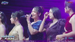 Download lagu IJUK - ALL ARTIS :: MAHESA MUSIC LIVE THE BIG FAMILY OF BEST'MAN - TRATEBANG - PEKALONGAN mp3