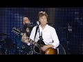 Paul McCartney - Lovely Rita [Live at Echo Arena, Liverpool - 28-05-2015]