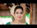 Remya Panicker Malayalam Movie Actress Mallu Actress Mallu