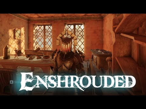 Entschrumpelt | Streamstag am Dienstag (Deutsch/German)