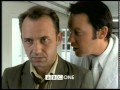 14 March 2000 BBC2 Randall and Hopkirk ...