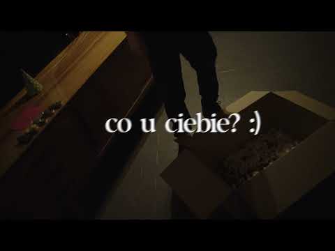 Kaespen - co u ciebie? (prod. LethalNeedle)