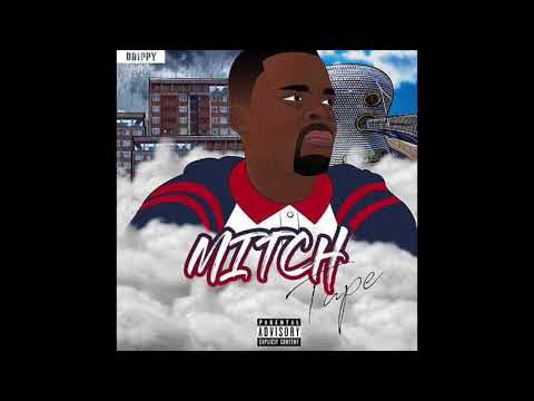 Mitch - This One (Ft DB The Singer) - Produced By Triple B