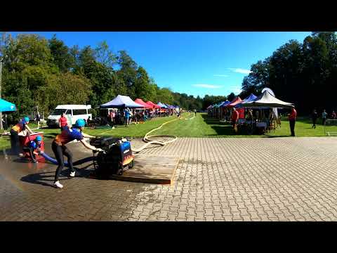 M15 SDH KOŠŤÁLOV - JL KOŠŤÁLOV 2025