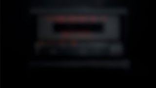 Video thumbnail for Randall Satan 50W, coming Q2 - 2018 by Ola Englund