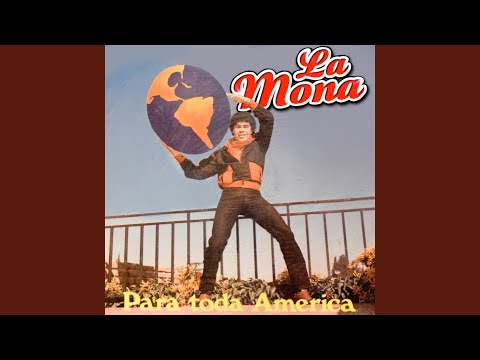 En La Vida Hay Que Renovarse - Carlitos Mona…