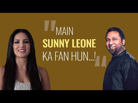 download lagu mp3 mp4 Music Composer In Bangladesh, download mp3 Music Composer In Bangladesh please feel free if you like to download, download here Music Composer In Bangladesh