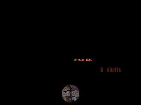 LYON SI PENTE DI AVER MANDATO VIA GIORGIO!!