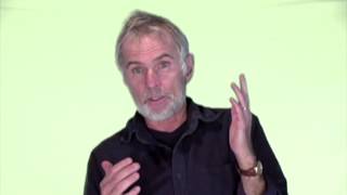 New World Translation and John 1:1