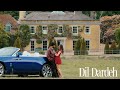 DIL DARDEH SUKHA THE PROPHEC NAVAAN SANDHU OFFICIAL VIDEO